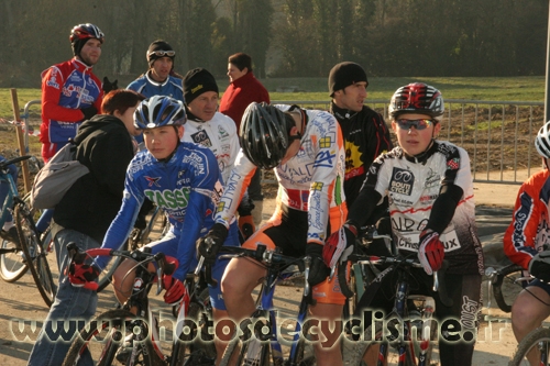 Taupont16decembre 2007 024